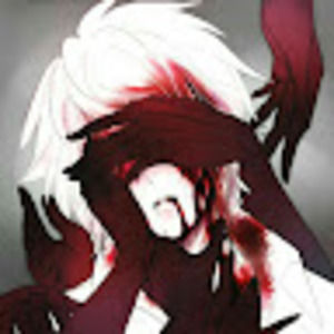 Meet your Posher, Amatory